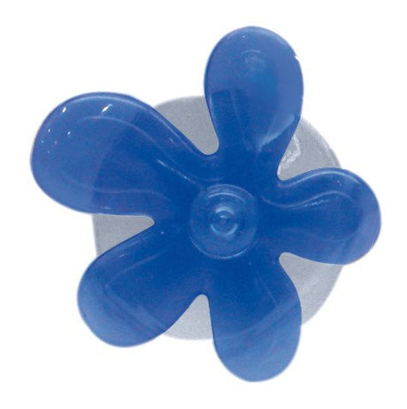 Lampa Flower, deodorante per abitacolo - Auto nuova 37570