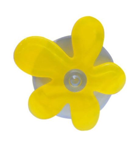 Lampa Flower, deodorante per abitacolo - Vaniglia 37572