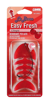 Lampa Le Bone, deodorante per abitacolo - Ciliegia 37577