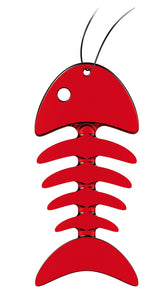Lampa Le Bone, deodorante per abitacolo - Ciliegia 37577