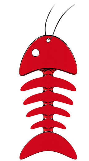 Lampa Le Bone, deodorante per abitacolo - Ciliegia 37577