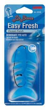 Lampa Le Bone, deodorante per abitacolo - Ocean fresh 37578