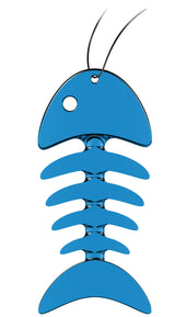Lampa Le Bone, deodorante per abitacolo - Ocean fresh 37578