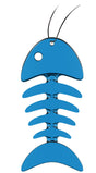 Lampa Le Bone, deodorante per abitacolo - Ocean fresh 37578