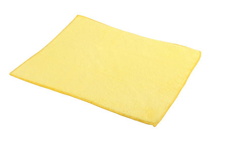 Lampa Pro-Clean - 30x40 cm - Panno delicato - Tessuto in morbido pile 37716