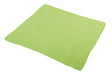 Lampa Pro-Clean - 40x40 cm - Panno ecologico - Tessuto in fibra di bambù 37717
