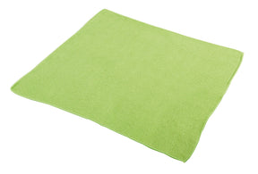 Lampa Pro-Clean - 40x40 cm - Panno ecologico - Tessuto in fibra di bambù 37717