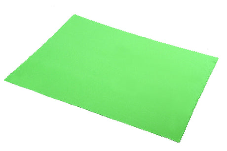 Lampa Pro-Clean - 30x40 cm - Panno elettronica - Tessuto raso 37719