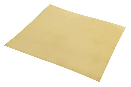 Lampa Pro-Clean - 40x35 cm - Panno asciugatura - Tessuto scamosciato 37720