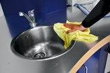 Lampa Pro-Clean confezione convenienza - 0,5 kg 37721
