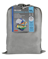 Lampa Pro-Clean confezione convenienza - 0,5 kg 37721