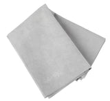Lampa Zuma, panno in microfibra - 40x60 cm 37724
