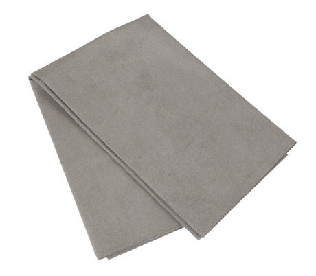 Lampa Aktive, panno in ultramicrofibra - 40x60 cm - Imballo Vending 37727