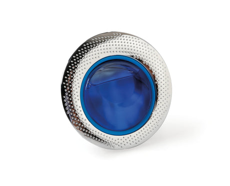 Lampa Disco, deodorante per abitacolo - 6,5 ml - Fresco pulito 37754