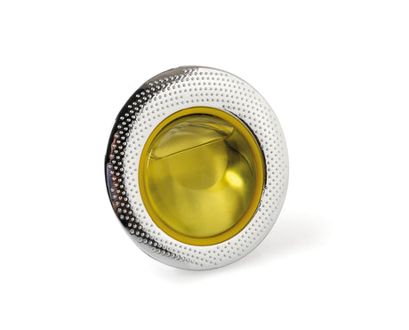 Lampa Disco, deodorante per abitacolo - 6,5 ml - Limone 37755