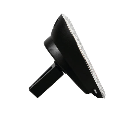 Lampa Disco, deodorante per abitacolo - 6,5 ml - Limone 37755