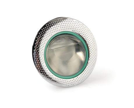 Lampa Disco, deodorante per abitacolo - 6,5 ml - Vaniglia 37756