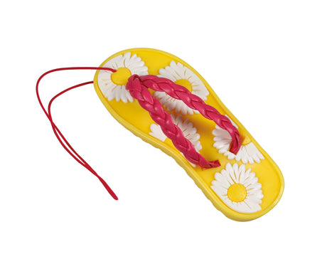 Lampa Sunny Beach, deodorante per abitacolo - 20,5 g - Limone 37760