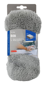 Lampa Bob, spugna con rivestimento in microfibra - Standard 37986