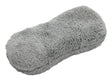 Lampa Bob, spugna con rivestimento in microfibra - Standard 37986