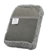 Lampa Bob, spugna con rivestimento in microfibra - Double Face 37987