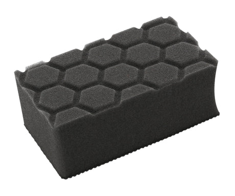 Lampa Clay, spugna decontaminante con argilla 37990