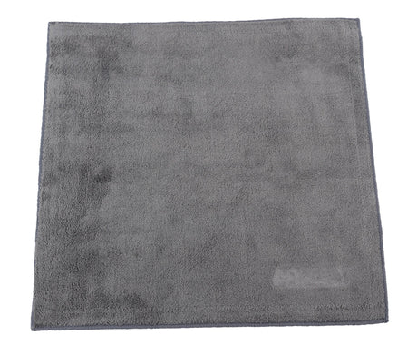 Lampa Doubly 2 in 1, panno in microfibra - S - 30x30 cm 37991