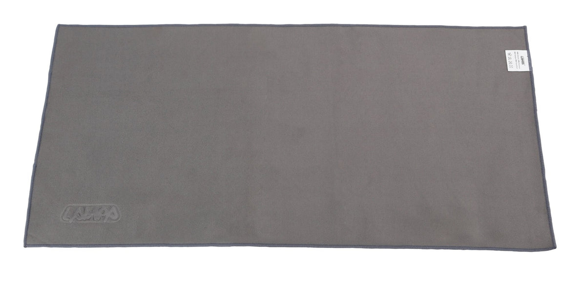 Lampa Doubly 2 in 1, panno in microfibra - M - 30x60 cm 37992