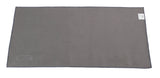 Lampa Doubly 2 in 1, panno in microfibra - M - 30x60 cm 37992