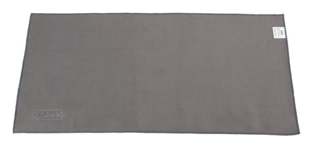 Lampa Doubly 2 in 1, panno in microfibra - M - 30x60 cm 37992