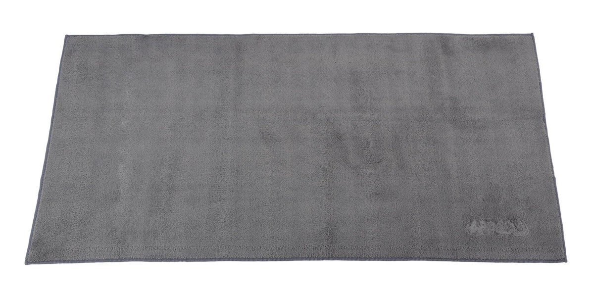 Lampa Doubly 2 in 1, panno in microfibra - M - 30x60 cm 37992