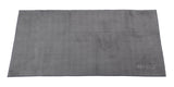 Lampa Doubly 2 in 1, panno in microfibra - M - 30x60 cm 37992