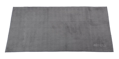 Lampa Doubly 2 in 1, panno in microfibra - M - 30x60 cm 37992