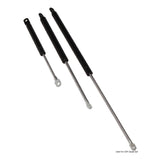 Osculati Molla a gas 244 mm 38.004.00