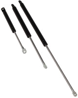 Osculati Gasfeder 300 mm 12 kg 38.007.00