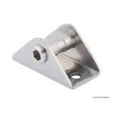 Osculati Deluxe Fork Base 38.013.27