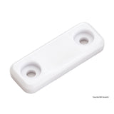 Cierre magnético Sugatsune para fijación plana