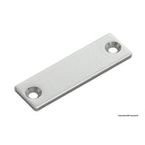 Sugatsune Sealed magnetic closure - corner mounting