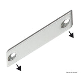 Sugatsune Magnetischer Eckbefestigungsverschluss