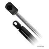 Resorte de gas Osculati Eye-ball para taquillas 38.114.01