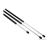 Osculati Molla gas occhio-sfera per gavoni 38.114.01