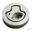 Osculati Alzapagliolo inox + serratura 38.147.06 38.147.06 - AmerigoStore