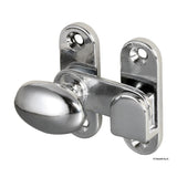 Osculati Türstopperplatte oder Türstopper 38.148.00