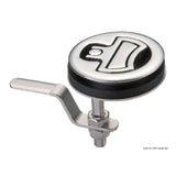 Osculati CAM LATCH 38.152.50