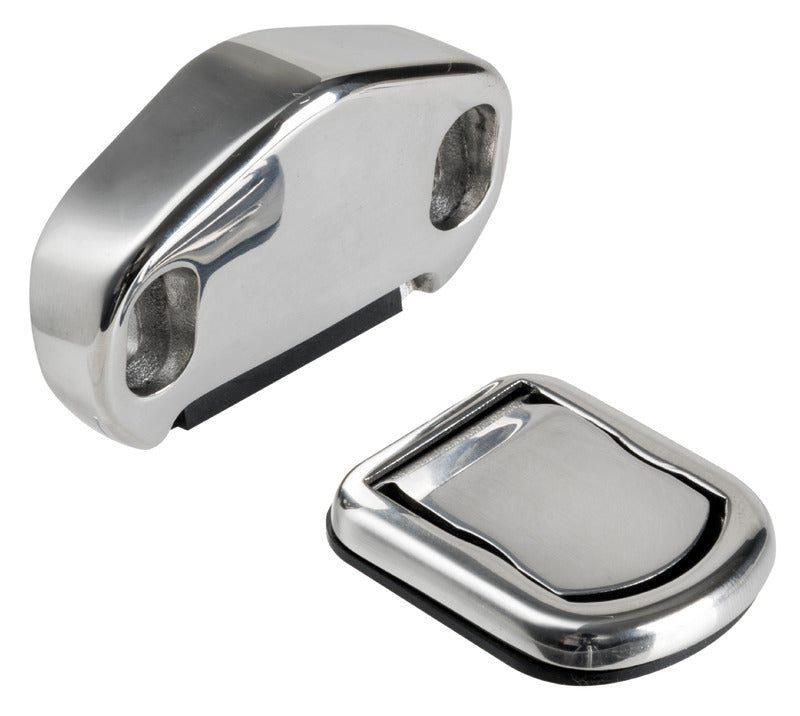 Osculati Fermaporte magnetico a scomparsa 38.155.80