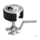 Osculati Eclipse LIFT &amp; TURN (compression latches) - SMALL 38.161.01