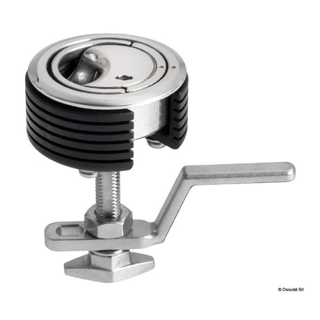 Osculati Eclipse LIFT &amp; TURN (compression latches) - SMALL 38.161.01