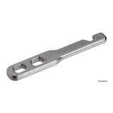 Osculati Eclipse LIFT &amp; TURN (compression latches) - SMALL 38.161.01