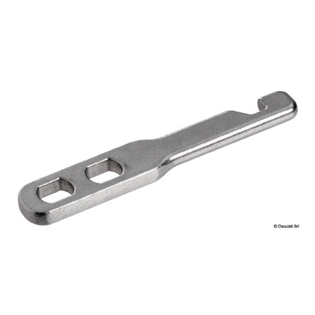 Osculati Eclipse LIFT &amp; TURN (compression latches) - SMALL 38.161.01