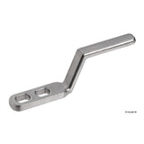Pestillos de compresión Osculati Eclipse LIFT &amp; TURN - PEQUEÑO 38.161.01